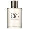 ARMANI ACQUA DI GIO POUR HOMME 100ml
