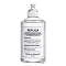 MAISON MARGIELA Lazy Sunday Morning EDT 100ml