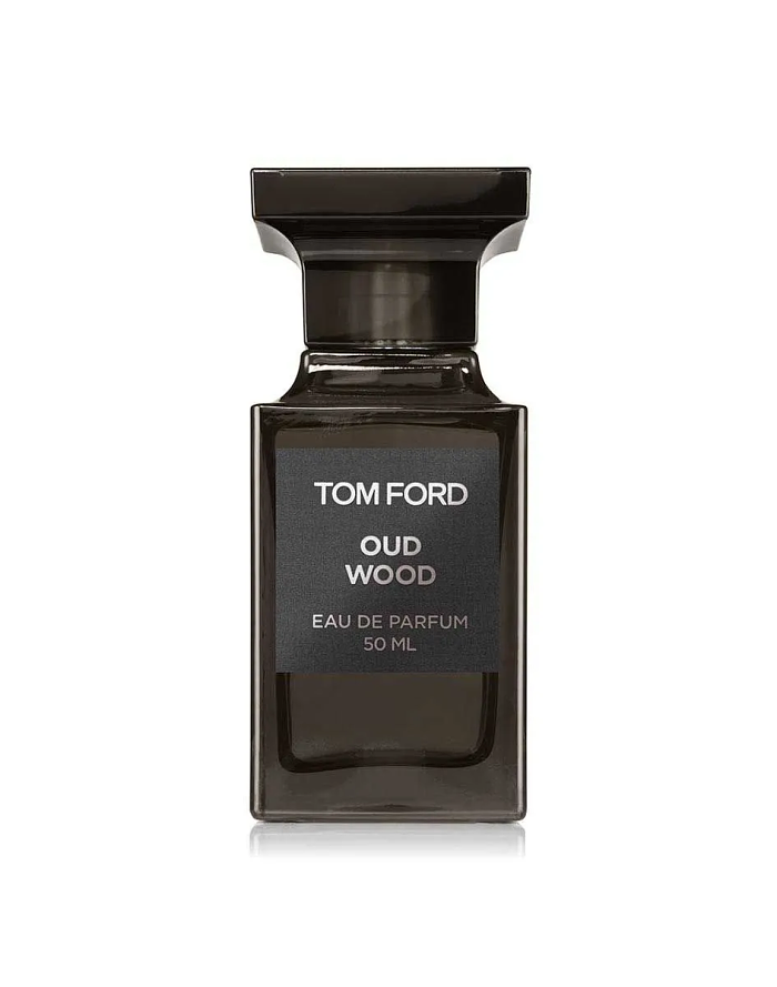To celebrate the 10th anniversary of TAIWAN Duty Free Shop, we will bring the best-selling perfume to customers. The original price is HK$850 per bottle, and now it is on sale at a special price of HK$289.