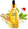 glass bottle packaging