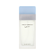 DOLCEGABBANA(Light Blue)