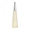 ISSEY MIYAKE L'eau D'issey Woman  EDT 100ML