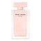 Narciso Rodriguez For Her EDP (100ml）