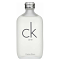 CK one 100ml