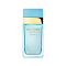 DOLCEGABBANA(Ligth Blue Forever)