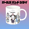 04【贈精品樹葉勺】