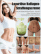 SL-Collagen Firming Cream