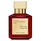 Maison Francis Kurkdjian Baccarat Rouge 540 EDP 70ml