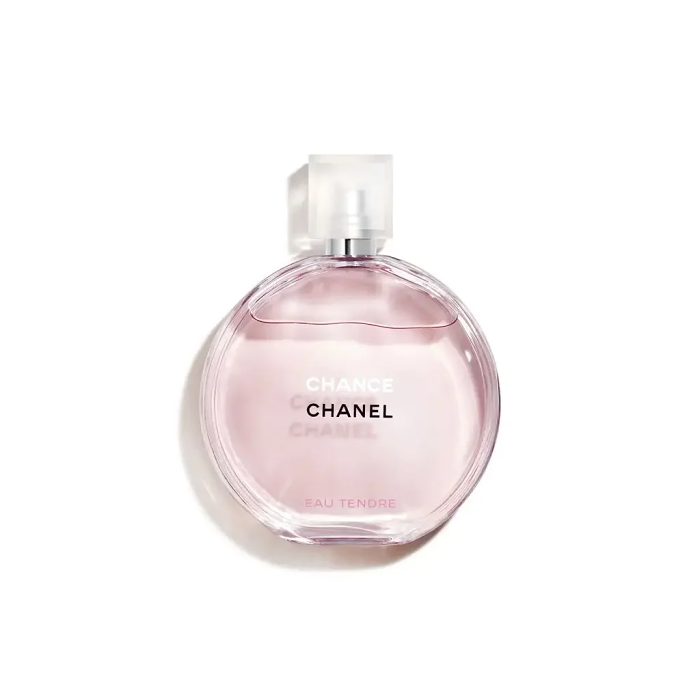 To celebrate the 10th anniversary of TASA MENG Duty Free Shop, we will bring the best-selling perfume to customers. The original price is 26663円 per bottle, and now it is on sale at a special price of 9999円.【tax included】