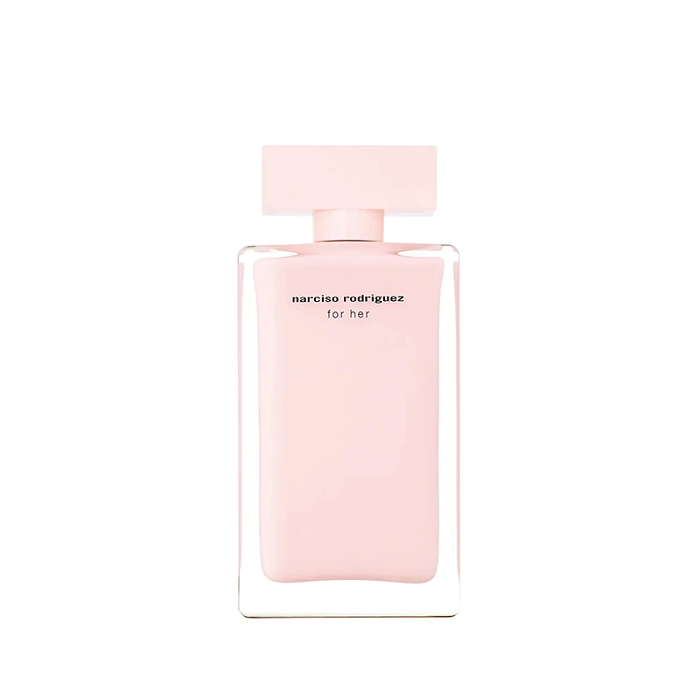 To celebrate the 10th anniversary of TASA MENG Duty Free Shop, we will bring the best-selling perfume to customers. The original price is 26663円 per bottle, and now it is on sale at a special price of 9999円.【tax included】