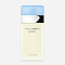 DOLCEGABBANA(Light Blue)