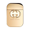 Gucci - Guilty EDT（75ml）