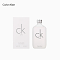 CK one 100ml