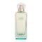 HermesUN.JARDINSURLENLEDT100ml