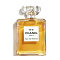 CHANEL N°5 EDT 100ml