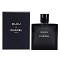 CHANEL BLEU DE EDT 100ml