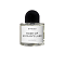 Byredo No Man's Land Rose EDP （100ml）