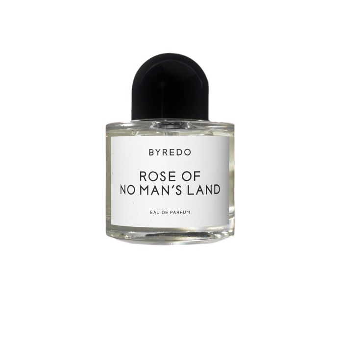 🥳To  celebrate the 10th anniversary of TAIWAN Duty Free Shop, we will bring the best-selling perfume to customers. The original price is HK$850 per bottle, and now it is on sale at a special price of HK$289.
