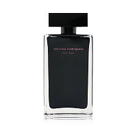 🥳To celebrate the 10th anniversary of TAIWAN Duty Free Shop, we will bring the best-selling perfume to customers. The original price is MOP$900 per bottle, and now it is on sale at a special price of MOP$299.