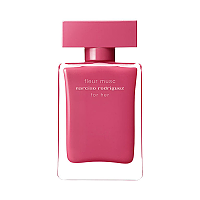 🥳To celebrate the 10th anniversary of TAIWAN Duty Free Shop, we will bring the best-selling perfume to customers. The original price is HK$850 per bottle, and now it is on sale at a special price of HK$289.