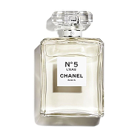 🥳To celebrate the 10th anniversary of TAIWAN Duty Free Shop, we will bring the best-selling perfume to customers. The original price is HK$850 per bottle, and now it is on sale at a special price of HK$289.
