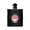YSL Black Opium EDP（90ml）