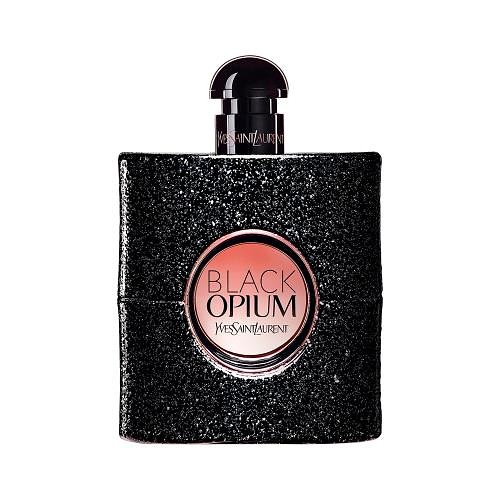 🥳To  celebrate the 10th anniversary of TAIWAN Duty Free Shop, we will bring the best-selling perfume to customers. The original price is HK$850 per bottle, and now it is on sale at a special price of HK$289.