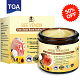 ✅Official Store: flysmus™ Bee-Venom Pain-Relief Bone Healing Cream👨‍⚕️Orthopaedic Association(AOA) Approved (Reducing joint swelling, pain, stiffness, redness, warmth, soreness, and joint fatigue)
