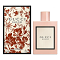 GUCCI Bloom EDT 100ml