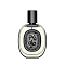 Diptyque Tam Dao EDP （75ml）