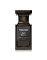 Tom Ford Oud Wood EDP （50ml）