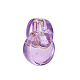 🥳To celebrate the 10th anniversary of TAIWAN Duty Free Shop, we will bring the best-selling perfume to customers. The original price is MOP$900 per bottle, and now it is on sale at a special price of MOP$299.