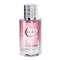 DIOR JOY EDP 90ml