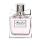 Dior miss EDT 100ml