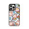 Lively Party Case
