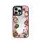 Cozy Beach Case