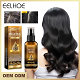 Promote Hair Growth and Thickening Care Nourishing Spray