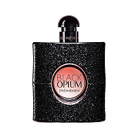🥳To celebrate the 10th anniversary of TAIWAN Duty Free Shop, we will bring the best-selling perfume to customers. The original price is MOP$906 per bottle, and now it is on sale at a special price of MOP$299.
