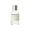 LE LABO SANTAL 33 EDP 100ml