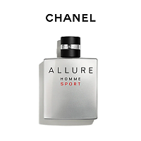 🥳To celebrate the 10th anniversary of TAIWAN Duty Free Shop, we will bring the best-selling perfume to customers. The original price is MOP$906 per bottle, and now it is on sale at a special price of MOP$299.