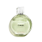 CHANEL chance green