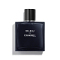 BLEU DE CHANEL Perfume 100ml
