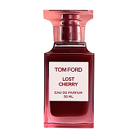 🥳To celebrate the 10th anniversary of TAIWAN Duty Free Shop, we will bring the best-selling perfume to customers. The original price is MOP$906 per bottle, and now it is on sale at a special price of MOP$299.