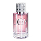 🥳To celebrate the 10th anniversary of TAIWAN Duty Free Shop, we will bring the best-selling perfume to customers. The original price is MOP$906 per bottle, and now it is on sale at a special price of MOP$299.