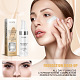 🎉2024 for Best Color Changing Mature Skin Foundation🎉
