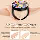New Mushroom Head Air Cushion CC Cream
