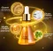 50ml