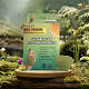 LymphTox Bee Venom Slimming & Detox Foot Patches
