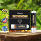 XIMONTH ™  BeeBoom PRO Nasal Inhaler For Prostate Wellness