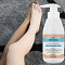 Niacinamide body lotion